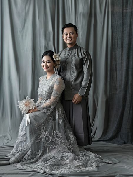 wedding_cuan digital.id (146) .png